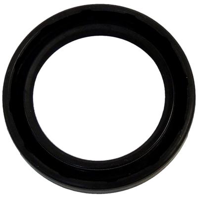Front Camshaft Seal for 93-11 Dodge, Chrysler, Plymouth Cars w/ 3.5L, 4.0L Engs. Crown Automotive
