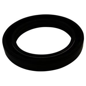 Front Camshaft Seal for 93-11 Dodge, Chrysler, Plymouth Cars w/ 3.5L, 4.0L Engs. Crown Automotive