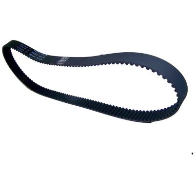 Timing Belt for Select Chrysler, Dodge, &amp; Plymouth, Eagle w/ 3.2L, 3.5L or 4.0L Crown Automotive