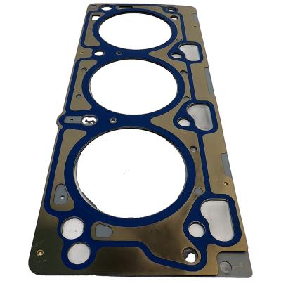 Right Cylinder Head Gasket for 98-11 Plymouth, Chrysler, &amp; Dodge Models w/ V6 Crown Automotive
