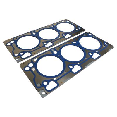 Cylinder Head Gasket Set for 98-11 Plymouth, Chrysler, &amp; Dodge Models w/ V6 Crown Automotive