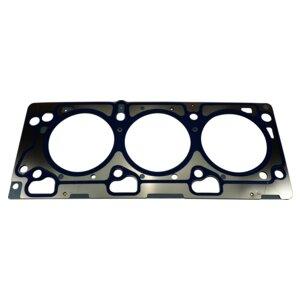 Left Cylinder Head Gasket for 00-11 Plymouth, Chrysler, &amp; Dodge Models w/ V6 Crown Automotive