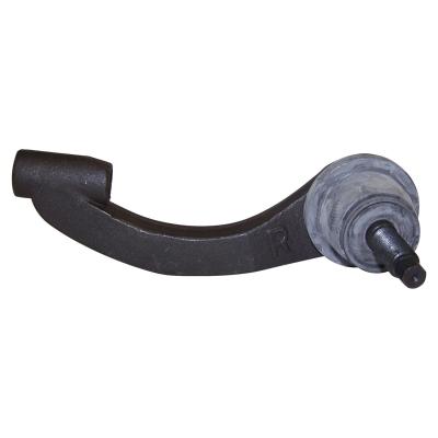 Right Outer Tie Rod End for 1995-2002 Dodge, Chrysler, Plymouth Models Crown Automotive