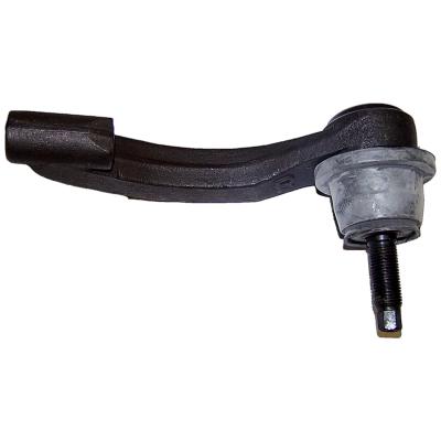 Right Outer Tie Rod End for 1995-2002 Dodge, Chrysler, Plymouth Models Crown Automotive