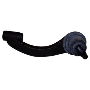 Right Outer Tie Rod End for 1995-2002 Dodge, Chrysler, Plymouth Models Crown Automotive