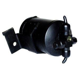 Receiver Drier for 1994-1996 Jeep XJ Cherokee w/ 2.5L, 4.0L Engines w/ R134A A/C Crown Automotive