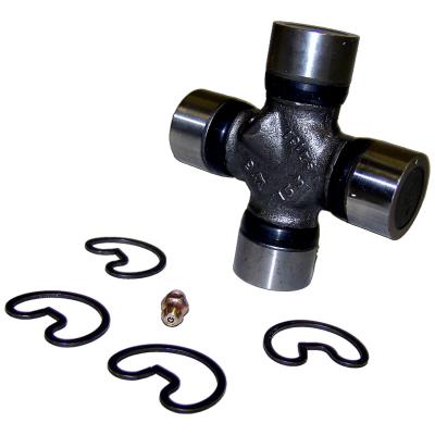 Universal Joint for Dodge 1997-2010 Viper and 2005-2006 RAM 1500 w/ 8.3L Engine Crown Automotive