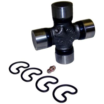 Universal Joint for Dodge 1997-2010 Viper and 2005-2006 RAM 1500 w/ 8.3L Engine Crown Automotive