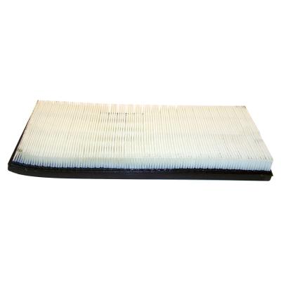 Air Filter for 1997-2000 Jeep TJ Wrangler (Aftermarket Replacement) Crown Automotive