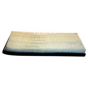Air Filter for 1997-2000 Jeep TJ Wrangler (Aftermarket Replacement) Crown Automotive