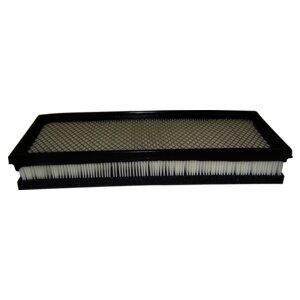 Air Filter for 1997-2006 Jeep TJ Wrangler w/ 2.5L or 4.0L Engine Crown Automotive