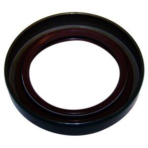 Front Output Seal for Select Jeep JL, JK, JT, TJ, WJ, WG, ZJ, ZG, XJ, KJ w/ 4WD Crown Automotive