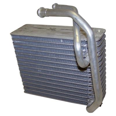 A/C Evaporator Core for 96-00 GS, NS Dodge, Chrysler &amp; Plymouth Minivans Crown Automotive