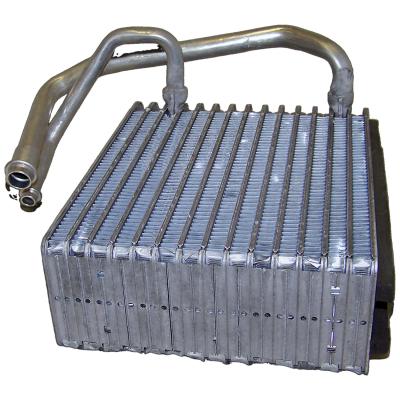 A/C Evaporator Core for 96-00 GS, NS Dodge, Chrysler &amp; Plymouth Minivans Crown Automotive