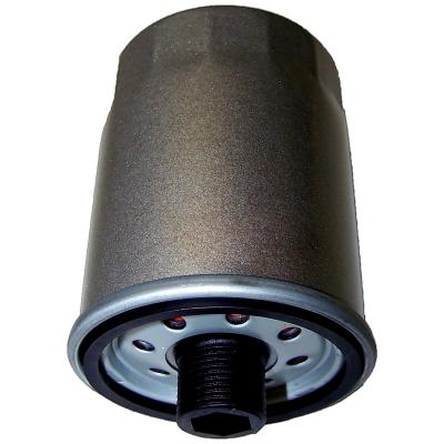 Transmission Filter for Select Jeep JK, WK, WJ, XK, KJ w/ Automatic Transmission Crown Automotive
