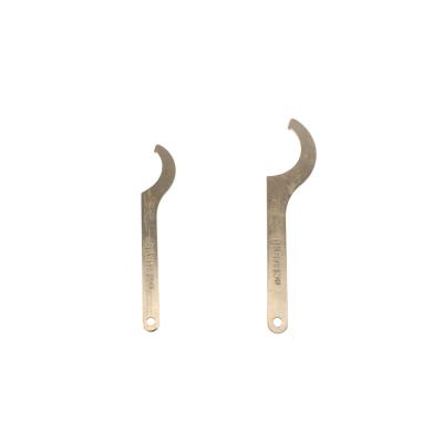 Suspension Kit Mazda Miata 2005-1999 Monotube Front Lowered Height 35-50mm, up to 655kg Axle Load Rear Lowered Height 35-45mm, up to 665kg Axle Load B16 (PSS9) Bilstein