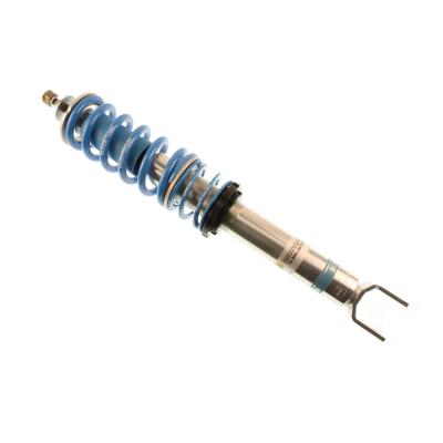 Suspension Kit Mitsubishi Lancer 2006-2003 Monotube Front Lowered Height 40-50mm, up to 1015kg Axle Load Rear Lowered Height 40-50mm, up to 900kg Axle Load B16 (PSS9) Bilstein