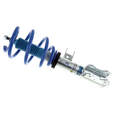 Suspension Kit Mercedes-Benz CLA45 AMG 2019-2014, CLA250 2019-2014 Monotube Front Lowered Height 30-50mm Rear Lowered Height 30-50mm B16 (PSS10) Bilstein