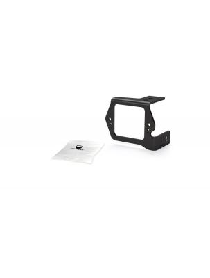 18-Up Wrranlger JL 4xe Alpha Speaker Bracket Kit TeraFlex