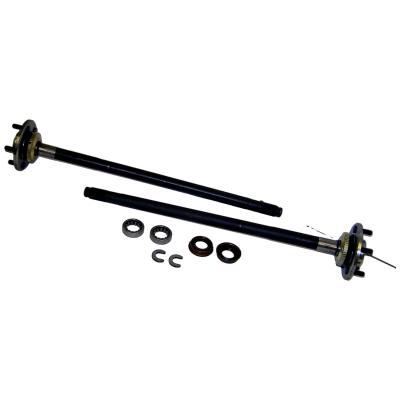Right Axle Shaft for 1994-1998 Jeep ZJ Grand Cherokee w/ Dana 44 Rear Axle Crown Automotive