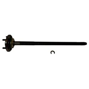 Right Axle Shaft for 1994-1998 Jeep ZJ Grand Cherokee w/ Dana 44 Rear Axle Crown Automotive