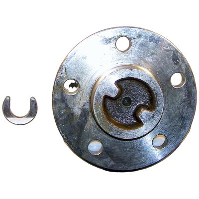 Right Rear Axle Shaft for 1994-1998 ZJ, ZG Grand Cherokee w/ Dana 44 Rear Axle Crown Automotive