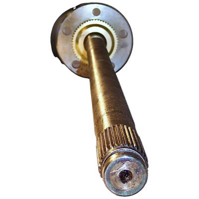 Right Rear Axle Shaft for 1994-1998 ZJ, ZG Grand Cherokee w/ Dana 44 Rear Axle Crown Automotive