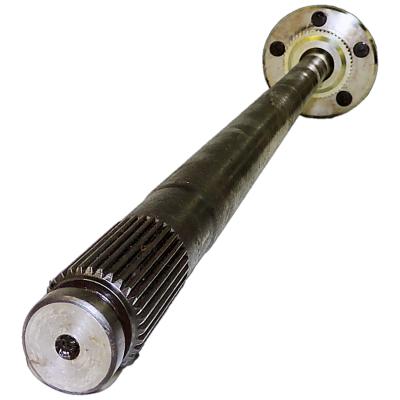 Left Axle Shaft for 1994-1998 Jeep ZJ Grand Cherokee w/ Dana 44 Rear Axle Crown Automotive