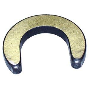 Rear Axle Shaft C-Clip for 1994-1998 Jeep ZJ Grand Cherokee w/ Dana 44 Rear Axle Crown Automotive