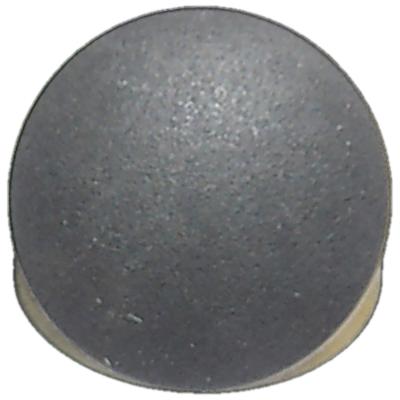 Push-in Fastener for Various Chrysler, Eagle, &amp; Dodge Vehicles, Location Varies Crown Automotive