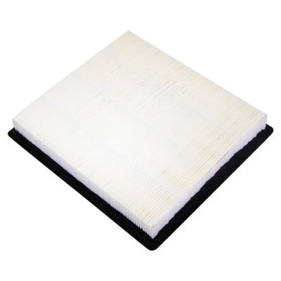 Air Filter for Select 01-10 Dodge &amp; Chrysler Minivans and Dodge Journey Crown Automotive