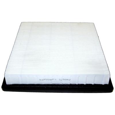 Air Filter for Select 01-10 Dodge &amp; Chrysler Minivans and Dodge Journey Crown Automotive