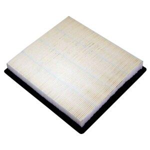 Air Filter for Select 01-10 Dodge &amp; Chrysler Minivans and Dodge Journey Crown Automotive