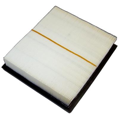 Air Filter for 11-22 Jeep WK Grand Cherokee w/ 3.0L Gas, 3.6L, 5.7L, &amp; 6.4L Eng. Crown Automotive