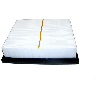 Air Filter for 11-22 Jeep WK Grand Cherokee w/ 3.0L Gas, 3.6L, 5.7L, &amp; 6.4L Eng. Crown Automotive