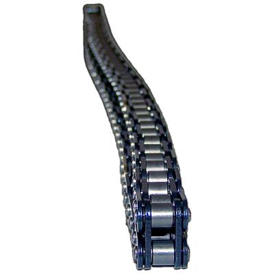 Timing Chain for 96-97 Dodge, Chrysler, Plymouth (Europe) w/ 2.5L Turbo Dsl Eng Crown Automotive