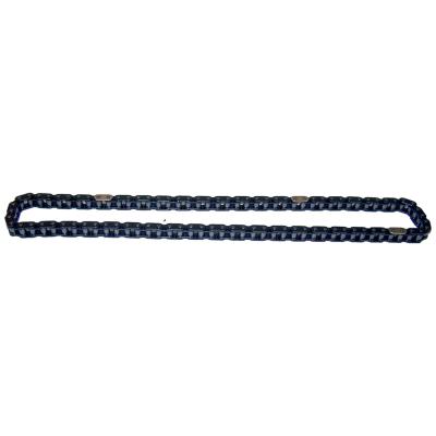 Timing Chain for 96-97 Dodge, Chrysler, Plymouth (Europe) w/ 2.5L Turbo Dsl Eng Crown Automotive