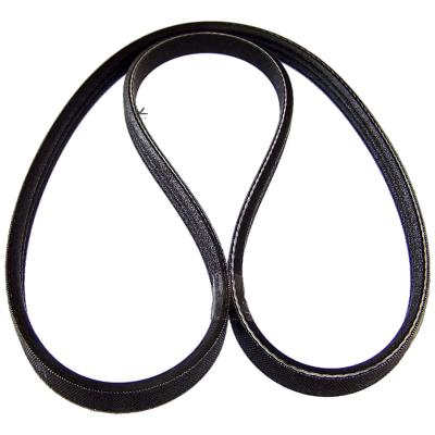 Accessory Drive Belt for Select 96-98 (Europe) Chrysler Voyager Minivan Crown Automotive