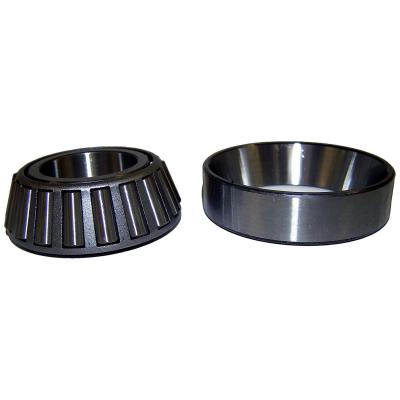 Pinion Bearing Set for Select Jeep Models w/ Rear AMC 20, D35 or D44 Axle Crown Automotive
