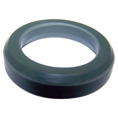 Shift Retainer Seal for Jeep 88-99 YJ TJ, 88-99 XJ, MJ, 1993 ZJ w/ AX15 Trans. Crown Automotive