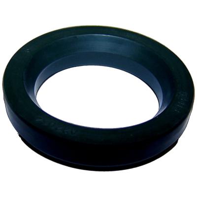 Shift Retainer Seal for Jeep 88-99 YJ TJ, 88-99 XJ, MJ, 1993 ZJ w/ AX15 Trans. Crown Automotive