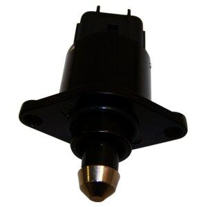 Idle Air Control Valve for Misc 98-04 Jeep Wranglers, Cherokee &amp; Grand Cherokees Crown Automotive
