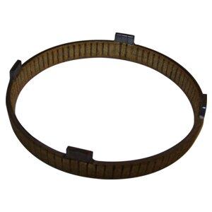 1st &amp; 2nd Synchronizer Cone for 97-04 Jeep Wrangler &amp; Liberty w/ NV 3550 Trans. Crown Automotive