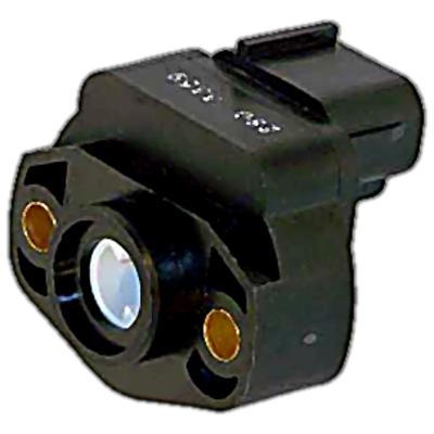 Throttle Position Sensor for Jeep 97-01 Grand Cherokee w/ 4.7L, 5.2L, 5.9L Eng. Crown Automotive