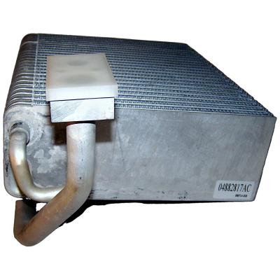 A/C Evaporator Core for 96-03 Dodge AB RAM Van or RAM Wagon Crown Automotive