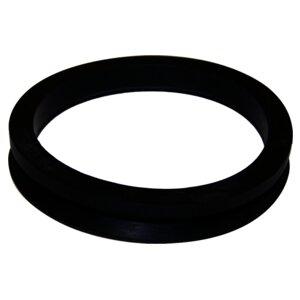 Pinion Seal for Jeep 99-04 WJ Grand Cherokee, 02 KJ Liberty w/ Dana 35 Rear Axle Crown Automotive