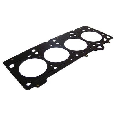 Engine Cylinder Head Gasket for Jeep 03-06 TJ Wrangler, 02-05 KJ Liberty w/ 2.4L Crown Automotive