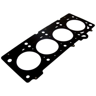 Engine Cylinder Head Gasket for Jeep 03-06 TJ Wrangler, 02-05 KJ Liberty w/ 2.4L Crown Automotive