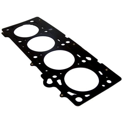 Engine Cylinder Head Gasket for Jeep 03-06 TJ Wrangler, 02-05 KJ Liberty w/ 2.4L Crown Automotive