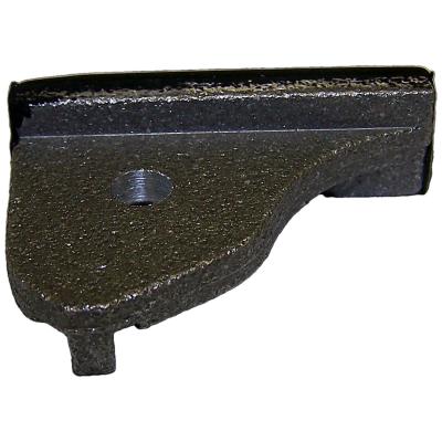 Balance Shaft Chain Guide for Jeep 03-06 TJ Wrangler, 02-05 KJ Liberty w/ 2.4L Crown Automotive